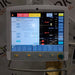 Datex-Ohmeda Datex-Ohmeda Aisys Anesthesia Unit Anesthesia reLink Medical