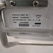 Datex-Ohmeda Datex-Ohmeda Aisys Anesthesia Unit Anesthesia reLink Medical