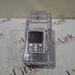 Smiths Medical Smiths Medical CADD Solis 2110 Ambulatory Infusion Pump Infusion Pump reLink Medical