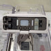 Smiths Medical Smiths Medical CADD Solis 2110 Ambulatory Infusion Pump Infusion Pump reLink Medical