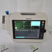 Philips Philips SureSigns VS4 Vital Signs Monitor Patient Monitors reLink Medical