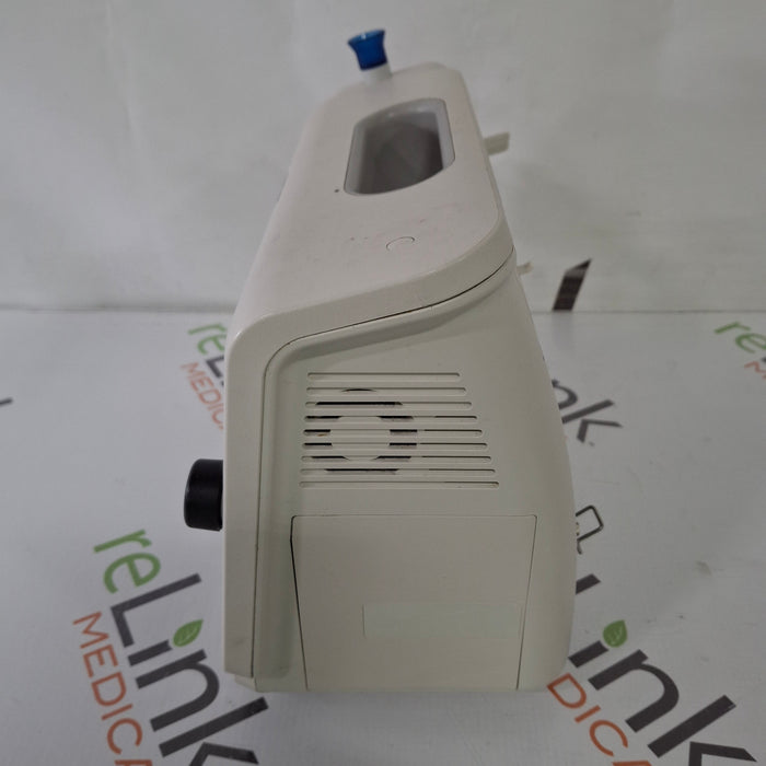 Philips Philips SureSigns VS4 Vital Signs Monitor Patient Monitors reLink Medical