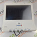 Smartlinx Inc Smartlinx Inc Capsule Technologies Neuron 2 Monitor Patient Monitors reLink Medical