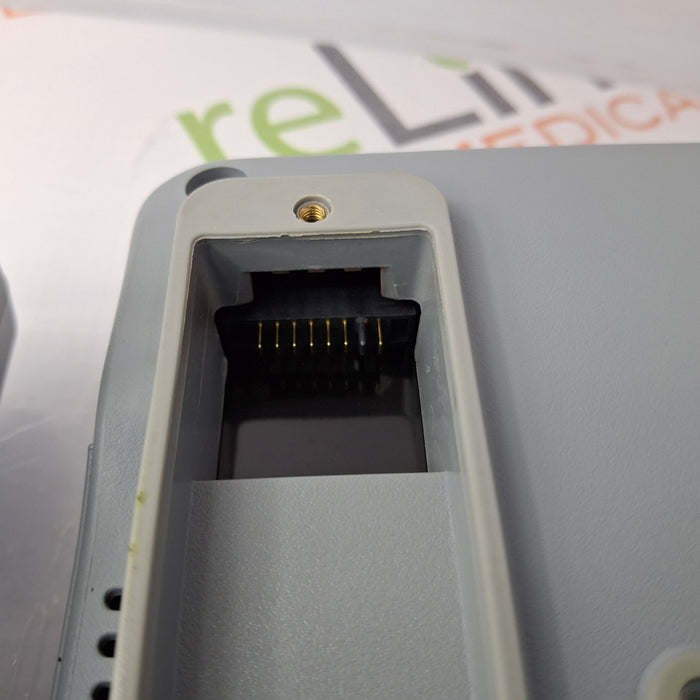 Smartlinx Inc Smartlinx Inc Capsule Technologies Neuron 2 Monitor Patient Monitors reLink Medical