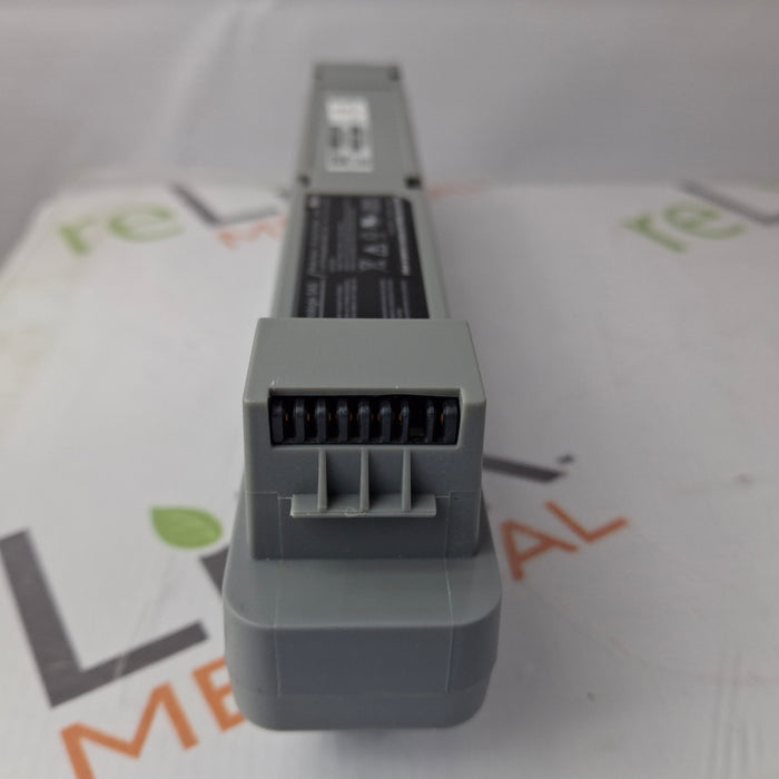 Smartlinx Inc Smartlinx Inc Capsule Technologies Neuron 2 Monitor Patient Monitors reLink Medical