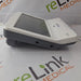 Smartlinx Inc Smartlinx Inc Capsule Technologies Neuron 2 Monitor Patient Monitors reLink Medical