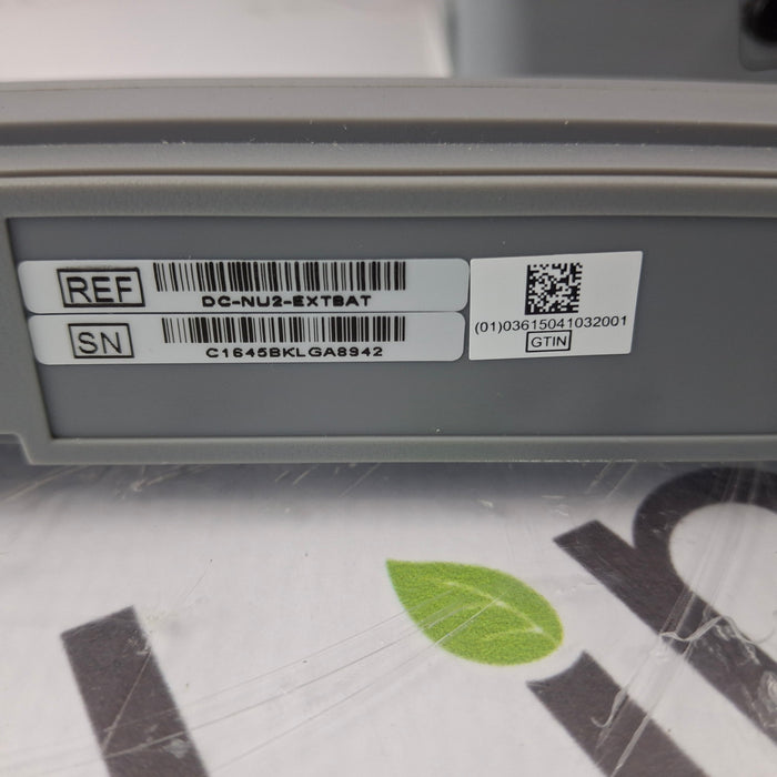 Smartlinx Inc Smartlinx Inc Capsule Technologies Neuron 2 Monitor Patient Monitors reLink Medical