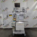 Datex-Ohmeda Datex-Ohmeda Aestiva 5 Anesthesia Unit Anesthesia reLink Medical