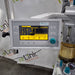 Datex-Ohmeda Datex-Ohmeda Aestiva 5 Anesthesia Unit Anesthesia reLink Medical