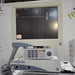 Datex-Ohmeda Datex-Ohmeda Aestiva 5 Anesthesia Unit Anesthesia reLink Medical