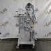 Datex-Ohmeda Datex-Ohmeda Aestiva 5 Anesthesia Unit Anesthesia reLink Medical