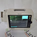 Philips Philips SureSigns VS4 Vital Signs Monitor Patient Monitors reLink Medical