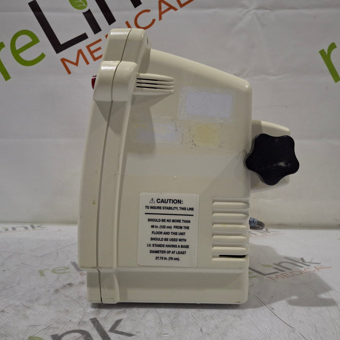 Zimmer ATS 2000 Automatic Tourniquet System