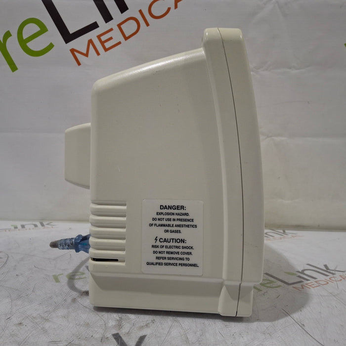 Zimmer ATS 2000 Automatic Tourniquet System