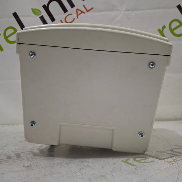 Zimmer ATS 2000 Automatic Tourniquet System