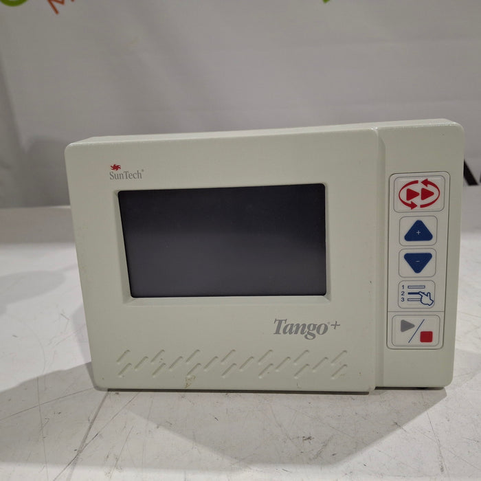 SunTech Medical Tango+ Patient Monitor