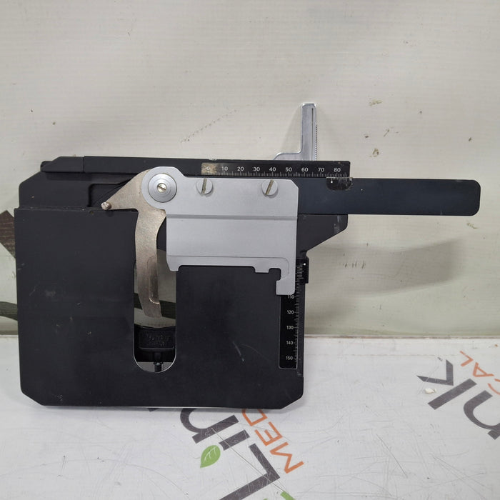 Olympus BH-2 BHTU Binocular Microscope