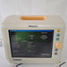 Philips Philips Suresigns VS3 Vital Signs Monitor Patient Monitors reLink Medical