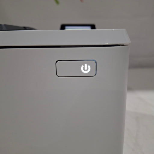 Hewlett Packard Hewlett Packard LasetJet Pro M404dn Printer Computers Tablets & Networking reLink Medical