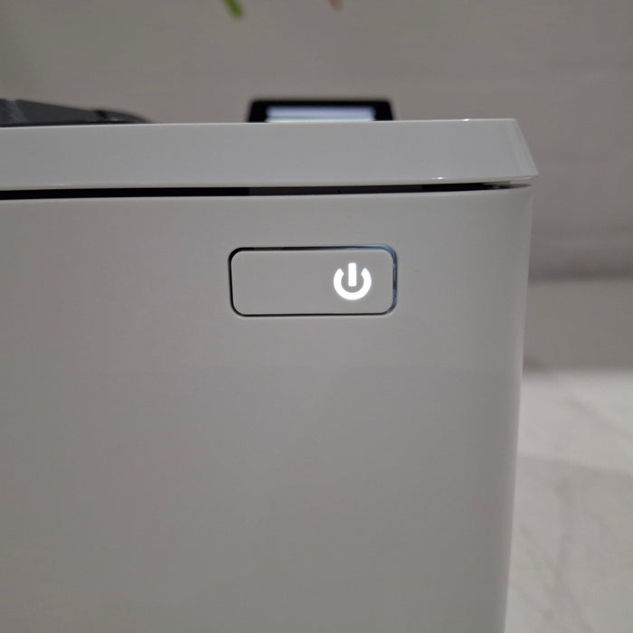 Hewlett Packard Hewlett Packard LasetJet Pro M404dn Printer Computers Tablets & Networking reLink Medical