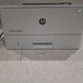 Hewlett Packard Hewlett Packard LasetJet Pro M404dn Printer Computers Tablets & Networking reLink Medical