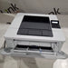 Hewlett Packard Hewlett Packard LasetJet Pro M404dn Printer Computers Tablets & Networking reLink Medical