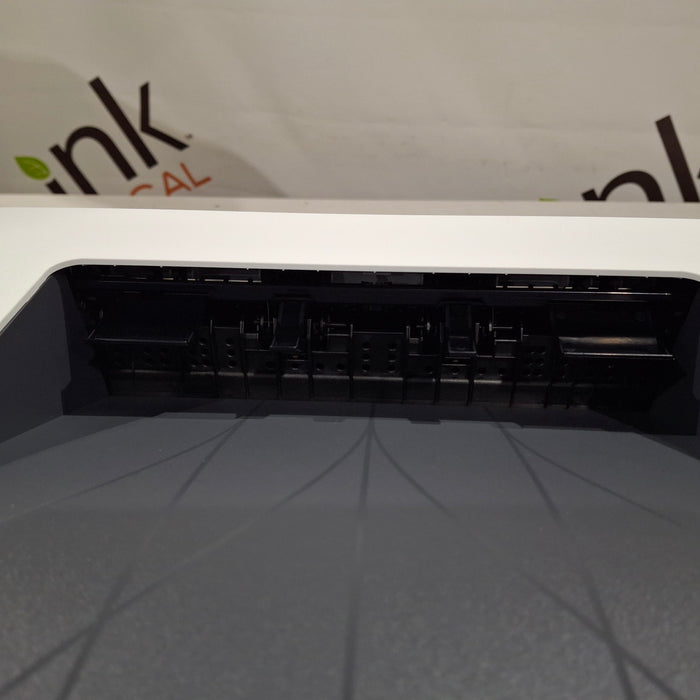 Hewlett Packard Hewlett Packard LasetJet Pro M404dn Printer Computers Tablets & Networking reLink Medical