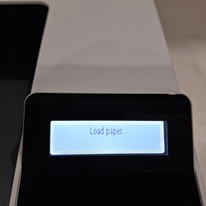 Hewlett Packard Hewlett Packard LasetJet Pro M404dn Printer Computers Tablets & Networking reLink Medical