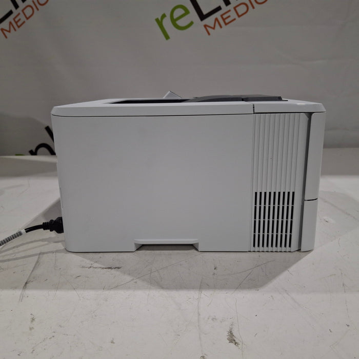 Hewlett Packard Hewlett Packard LasetJet Pro M404dn Printer Computers Tablets & Networking reLink Medical