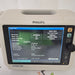 Philips Philips SureSigns VS4 Vital Signs Monitor Patient Monitors reLink Medical