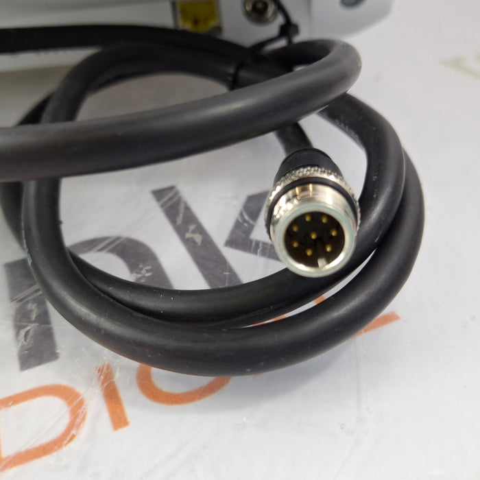 Smartlinx Inc Smartlinx Inc Capsule Technologies Neuron 3 Monitor Patient Monitors reLink Medical