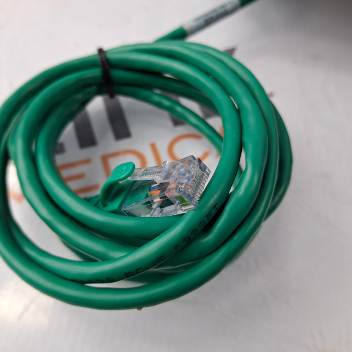 Smartlinx Inc Smartlinx Inc Capsule Technologies Neuron 3 Monitor Patient Monitors reLink Medical