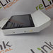 Smartlinx Inc Smartlinx Inc Capsule Technologies Neuron 3 Monitor Patient Monitors reLink Medical