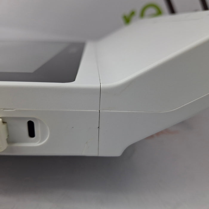 Smartlinx Inc Smartlinx Inc Capsule Technologies Neuron 3 Monitor Patient Monitors reLink Medical