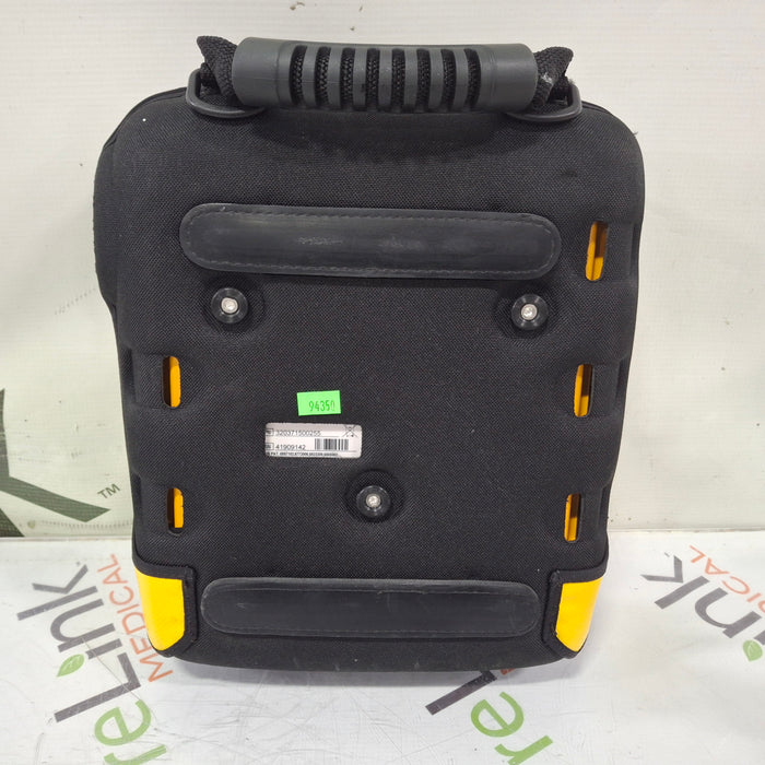 Physio-Control LifePak 1000 AED