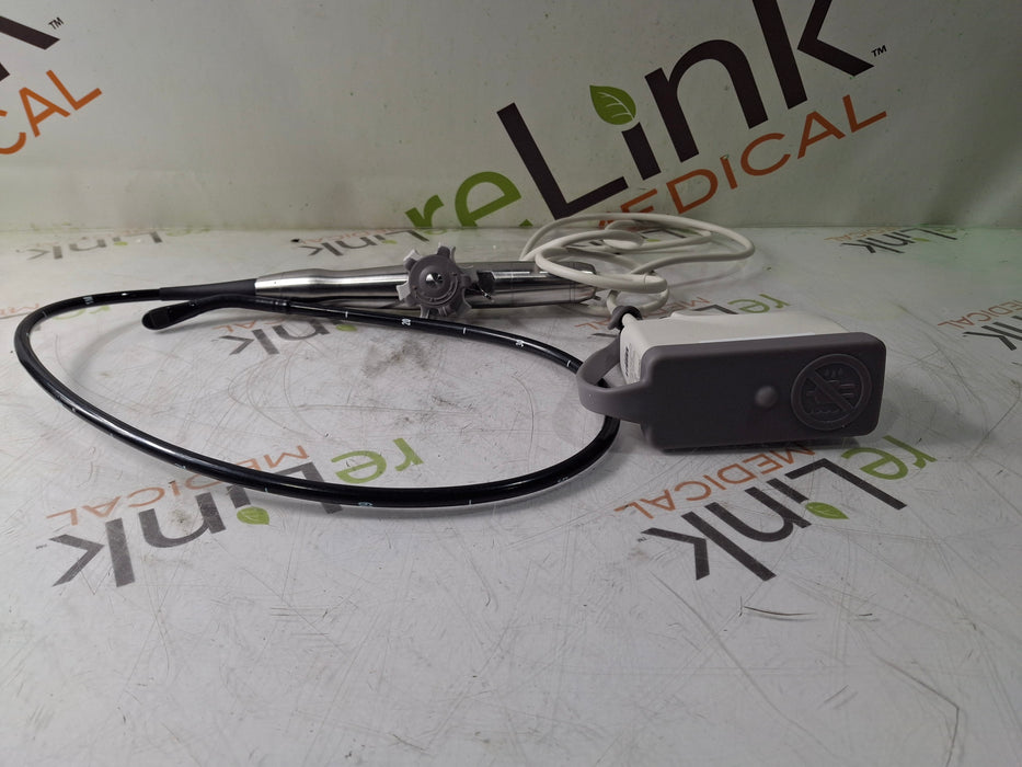 Philips X7-2t TEE Probe Transducer IE33 Version