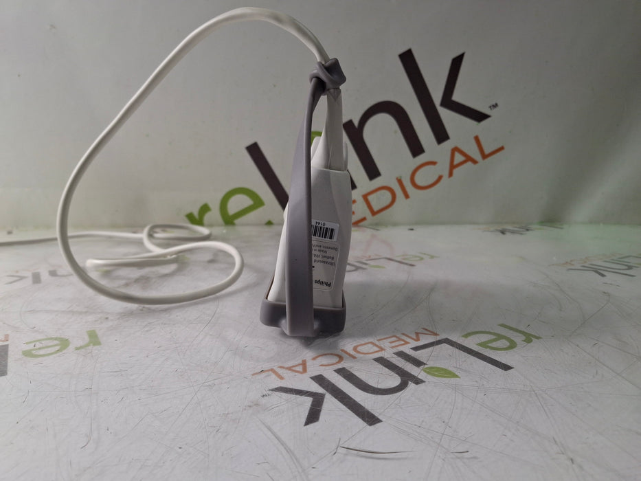 Philips X7-2t TEE Probe Transducer IE33 Version