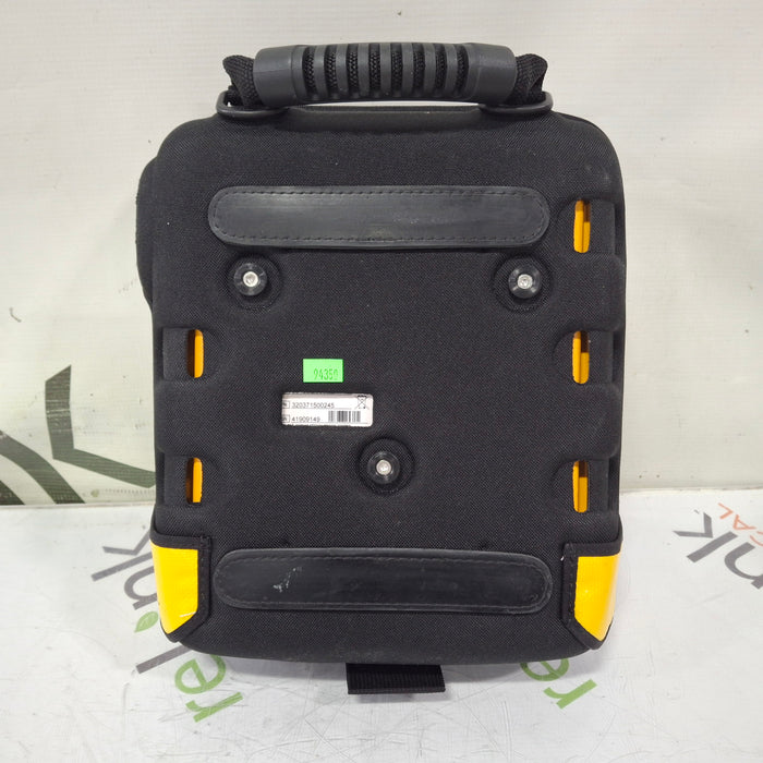 Physio-Control LifePak 1000 AED