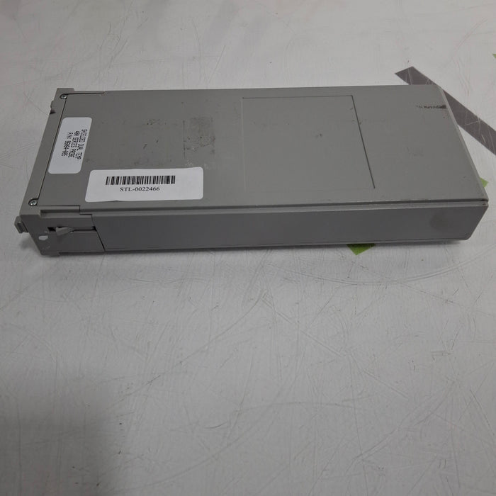 GE Healthcare Temp/Temp 400 Module