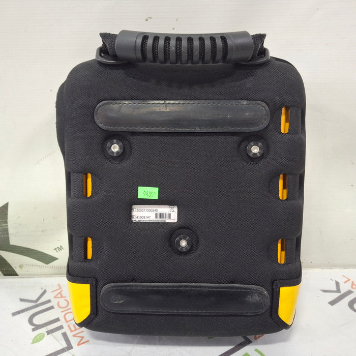 Physio-Control LifePak 1000 AED