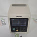 Philips Philips SureSigns VSi Vital Signs Monitor Patient Monitors reLink Medical