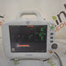 GE Healthcare GE Healthcare Dash 3000 - GE/Nellcor SpO2 Patient Monitor Patient Monitors reLink Medical