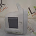 GE Healthcare GE Healthcare Dash 3000 - GE/Nellcor SpO2 Patient Monitor Patient Monitors reLink Medical