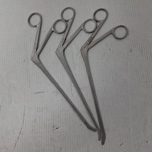 Aesculap, Inc. Aesculap, Inc. Surgical Rongeur Set Surgical Sets reLink Medical