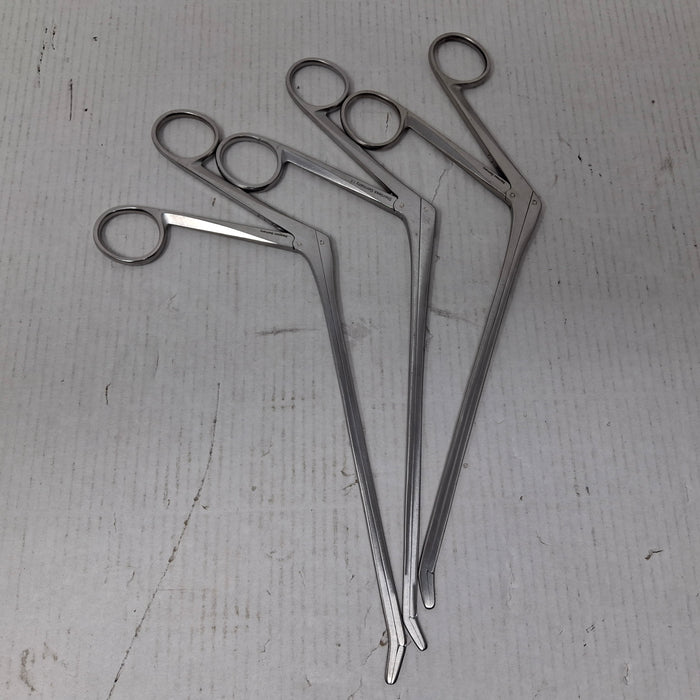 Aesculap, Inc. Aesculap, Inc. Surgical Rongeur Set Surgical Sets reLink Medical