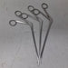 Aesculap, Inc. Aesculap, Inc. Surgical Rongeur Set Surgical Sets reLink Medical