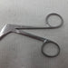Aesculap, Inc. Aesculap, Inc. Surgical Rongeur Set Surgical Sets reLink Medical