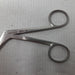Aesculap, Inc. Aesculap, Inc. Surgical Rongeur Set Surgical Sets reLink Medical