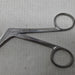 Aesculap, Inc. Aesculap, Inc. Surgical Rongeur Set Surgical Sets reLink Medical