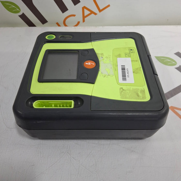 Zoll AED Pro